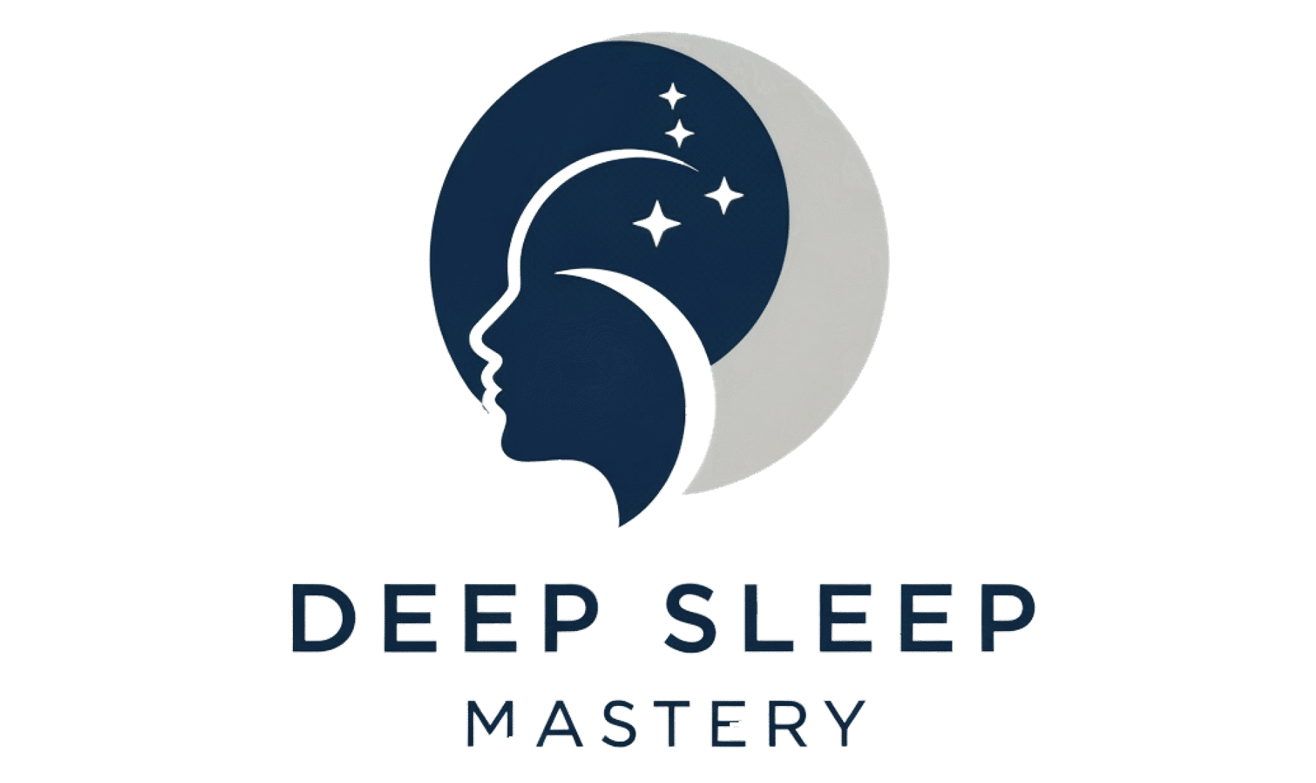 Deep Sleep Mastery
