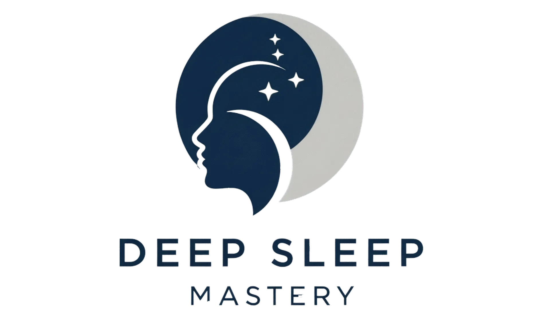 Deep Sleep Mastery
